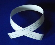 Flat Cable For HP Pavilion DV7-6000 USB Board Card Ribbon Cable