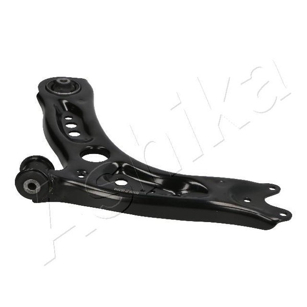 Ashika 72-00-0900L Querlenker FüR VW Audi Seat Skoda-image