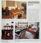 Foto 4 di 4
