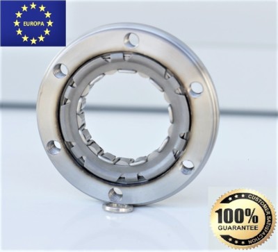 SUZUKI LT-R 450 QuadRacer 2006-09 ANLASSER-FREILAUF starter clutch 12600-45850 