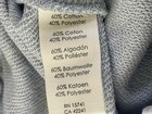 Bild 7 von 9