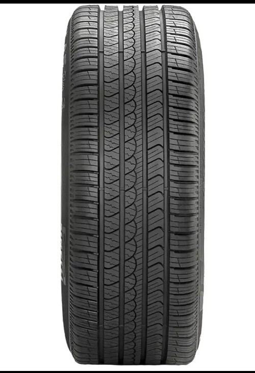 Pirelli Scorpion AS Plus 3 255/55R20 Tire for sale online | eBay