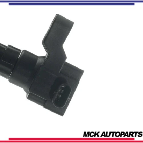 3x Bobina de encendido y 3x Bujía NGK para Ford Focus 15-18 Fiesta EcoSport 1.0 L3 Foto 2 de 4