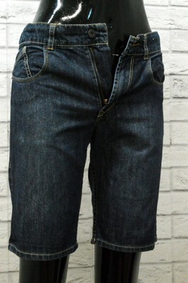 jeans levi's ragazza