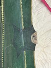 Picture 5 of 21