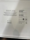 Foto 2 di 4
