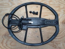 Nokta Makro IM40 SEARCH COIL 15.5'' X 14''