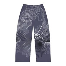 Men's Pajama Pants