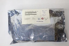 Bendix King KC 225 Install Kit 050-03401-0000