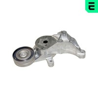 Optimal 0-N1606 Spannarm, Keilrippenriemen FüR Audi Seat Skoda VW