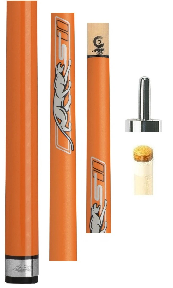 314 2 Shaft for sale - eBay