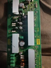 Pioneer AWV2540-A (60") / AWV2546A (50") / ANP2213-B... 9G FHD XDrive Assy