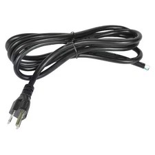 Dayton Pp10010g Power Cord
