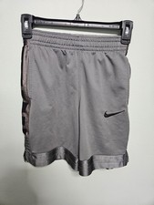 Sz M - Nike Kids Shorts