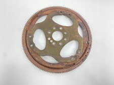 Moteur Mercedes 280
