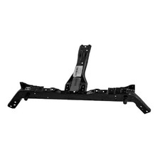 New Upper Radiator Support Tie Bar Oem Factory Fits 2007-2008 Hyundai Tiburon New Upper Radiator Support Tie Bar Oem Factory Fits 2007-2008 Hyundai Tiburon
