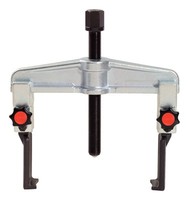 Ks Tools Schnellspann-Universal-Abzieher 2-Armig Schlank, 20-90 Mm - 620.1101
