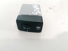 Hyundai Accent 2008 Headlight Range Control Light Controller Light FR1292719-59