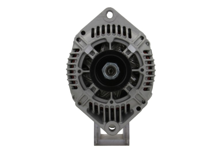ALTERNATOR 575.543.110.000 FOR RENAULT CLIO SCENIC/MPV LAGUNA/Nevada/Grandtour - Image 5