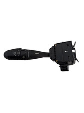 Smart Forfour 1.5 2004 Diesel Indicator Headlight Stalk Switch Smart Forfour 1.5 2004 Diesel Indicator Headlight Stalk Switch