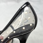 Foto 10 di 15