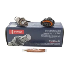 Denso Oxygen Sensor 234-4821