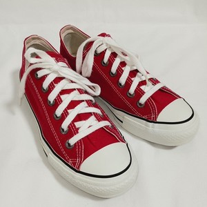 Timeline Converse | eBay