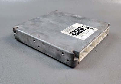 HINO DUTRO XZU412M S05C M/T ENGINE CONTROL UNIT ECU 89561 37022 | eBay