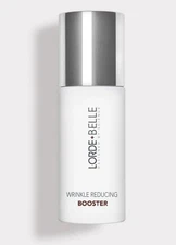 LORDE + BELLE WRINKLE REDUCING BOOSTER Retail $59 Best For Your Beauty Routine