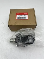 For Honda Civic Acura Vtec Solenoid Spool Valve Assy W/Gasket 15810-P30-005