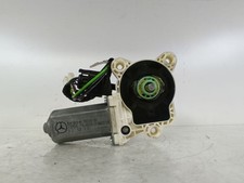 Motor Fensterheber links vorn Mercedes W211 W203 Fensterhebermotor vorne links Motor Fensterheber links vorn Mercedes W211 W203 Fensterhebermotor vorne links