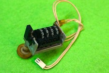 Compteur pour Teac X-10R