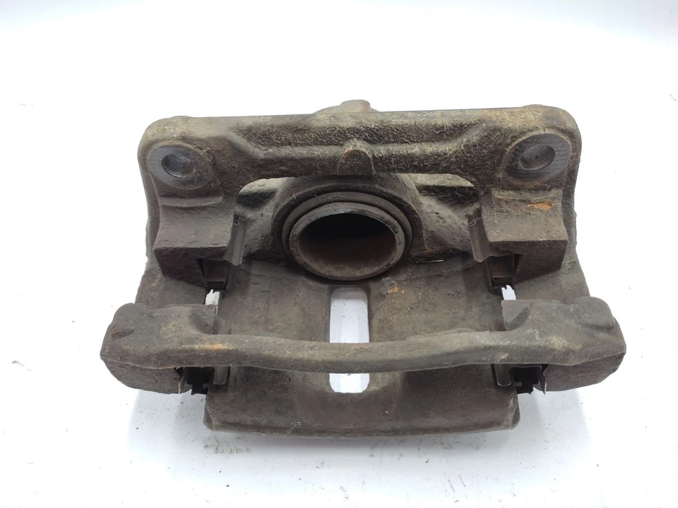 7701207153 PINZA FRENO ANTERIORE DESTRA / 310142 PER RENAULT KANGOO EXPRESS FC0 - Immagine 2 di 4