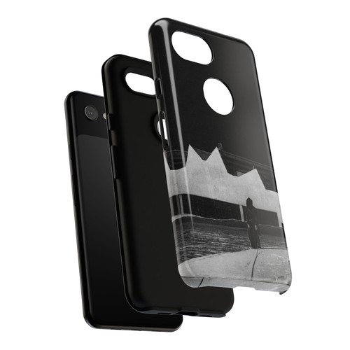 Tough Cases, iPhone, Google, Black Metal, Mayhem, Minimalist Black White Design - 第 224/257 張圖片