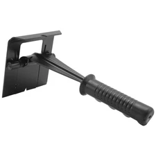 Nail Remover Nail Puller Floor Siding Tile  Non-Destructive Removal6163