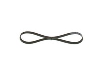 Keilrippenriemen 865Mm FüR BMW E46 E39 E38 X5 E53 Z3 Coupe E36 Roadster Alfa