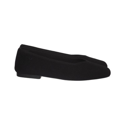 Vivaia, Ballerinas, Größe: 41, Schwarz, Damen #dJD