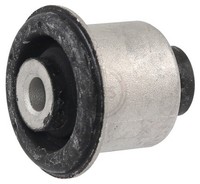 Querlenkerlager A.B.S. 271122 FüR F11 RR4 Ghost BMW Rolls 5Er F10 Touring 7Er 1