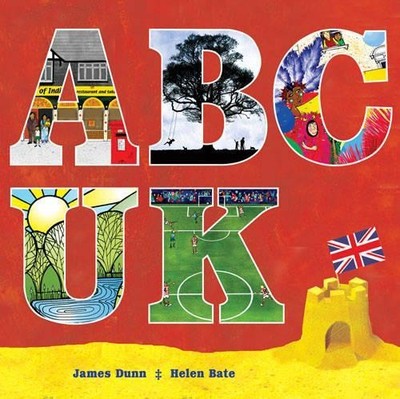 Abc UK, James Dunn