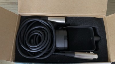Audio Technica AT3525