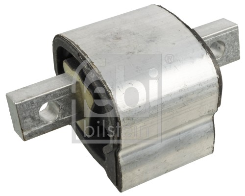 ✅Fits FEBI 173499 GEARBOX MOUNT   ⭐UK Seller⭐