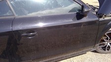 Porte avant droit AUDI TT 2 COUPE PHASE 1 8J0831052A