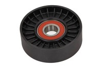 Maxgear 54-0584 Spannrolle, Keilrippenriemen FüR Hyundai, KIA
