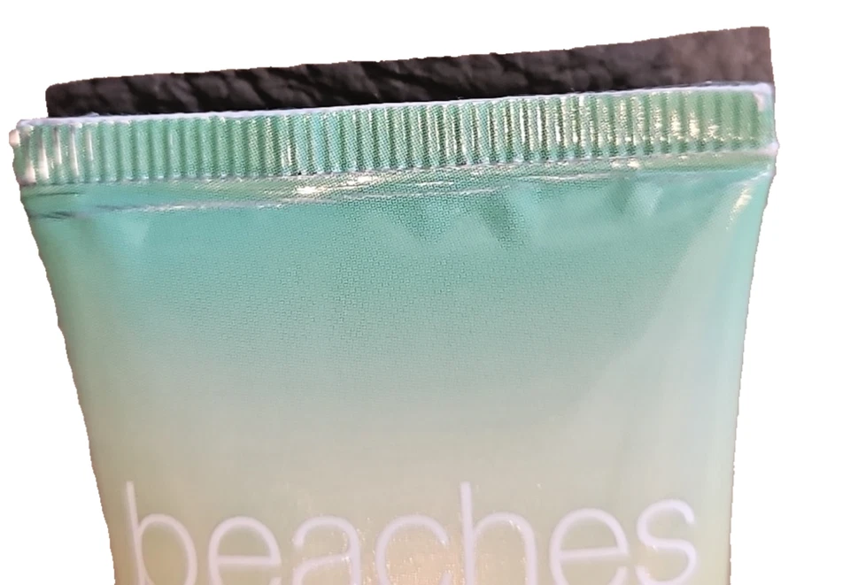 Loción para cama de bronceado facial Pro Tan Beaches and Creme para rostro 2 oz interior exterior Foto 3 de 4