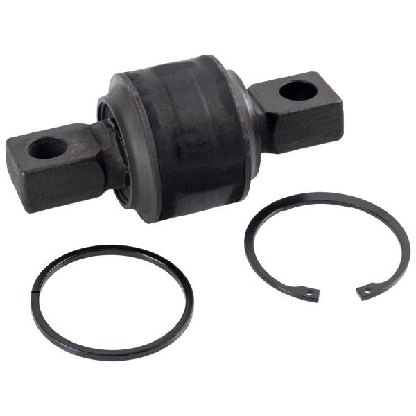 Für FEBI FE15231 Repair Kit, control/trailing arm FE15231 Lateral control rod s