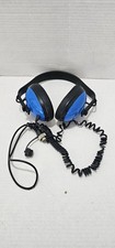 Garrett Submersible Metal Detector Headphones Waterproof At PRO SeaHunter