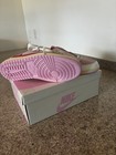 Travis Scott x Jordan 1 low top OG SP "IQ7604 101" — photo 2