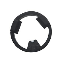 For DJI Mini 3/Mini 3 Pro/Mini 4 Pro Gimbal P-Axis Motor Clip Shock Gaskets