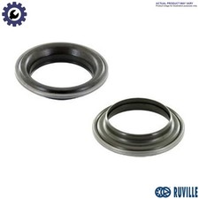 ROLLING BEARING SUSPENSION STRUT SUPPORT MOUNT 865501 FOR RENAULT CLIO/II/Mk/�