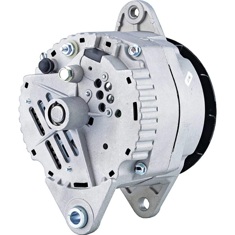 Alternador para camión internacional 1654 1754 1954 serie 2200-2275; ADR0007 Foto 3 de 4